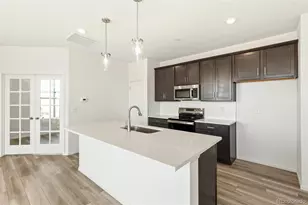 13510 E 111th Pl, Commerce City, CO 80022 - Photo 13