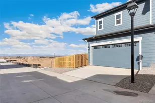 13510 E 111th Pl, Commerce City, CO 80022 - Photo 35