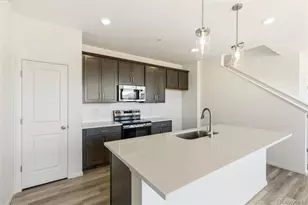 13510 E 111th Pl, Commerce City, CO 80022 - Photo 15