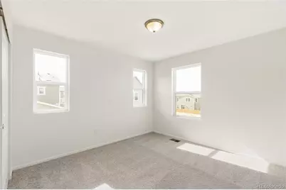 13510 E 111th Place, Commerce City, CO 80022 - Photo 29