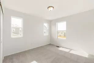 13510 E 111th Pl, Commerce City, CO 80022 - Photo 29