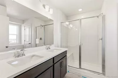 13510 E 111th Place, Commerce City, CO 80022 - Photo 27