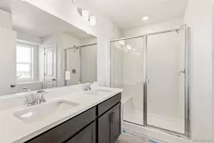 13510 E 111th Pl, Commerce City, CO 80022 - Photo 27