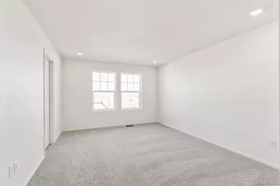 13510 E 111th Place, Commerce City, CO 80022 - Photo 23