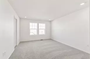 13510 E 111th Pl, Commerce City, CO 80022 - Photo 23