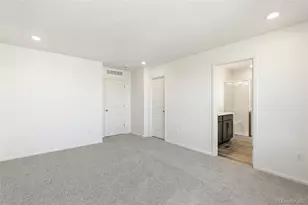 13510 E 111th Pl, Commerce City, CO 80022 - Photo 25