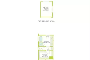 24542 E 34th Ave, Aurora, CO 80019 - Photo 13
