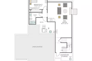 24542 E 34th Ave, Aurora, CO 80019 - Photo 3