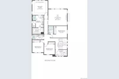 24542 E 34th Avenue, Aurora, CO 80019 - Photo 11