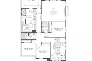 24542 E 34th Ave, Aurora, CO 80019 - Photo 11