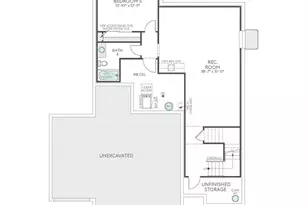 24542 E 34th Ave, Aurora, CO 80019 - Photo 9