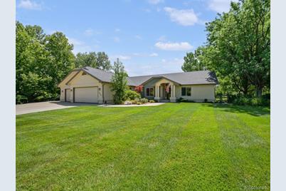 2025 W Liberty Court, Grand Junction, CO 81507 - Photo 1