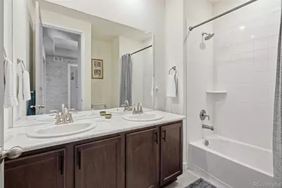 27806 E Alder Drive, Aurora, CO 80016 - Photo 27