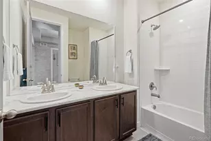 27806 E Alder Dr, Aurora, CO 80016 - Photo 27