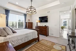 27806 E Alder Dr, Aurora, CO 80016 - Photo 17