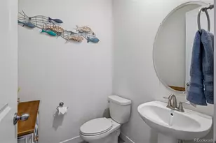 27806 E Alder Dr, Aurora, CO 80016 - Photo 15