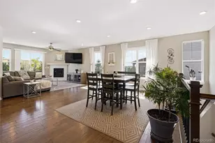 27806 E Alder Dr, Aurora, CO 80016 - Photo 5