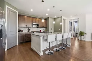 27806 E Alder Dr, Aurora, CO 80016 - Photo 9