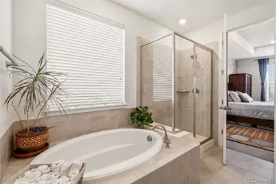 27806 E Alder Drive, Aurora, CO 80016 - Photo 21