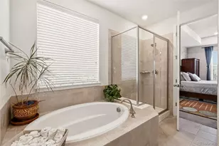 27806 E Alder Dr, Aurora, CO 80016 - Photo 21