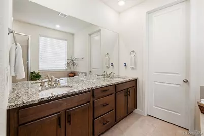 27806 E Alder Drive, Aurora, CO 80016 - Photo 19