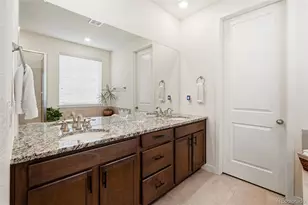 27806 E Alder Dr, Aurora, CO 80016 - Photo 19