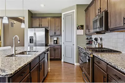 27806 E Alder Drive, Aurora, CO 80016 - Photo 11