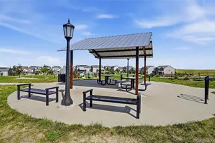 27806 E Alder Dr, Aurora, CO 80016 - Photo 35