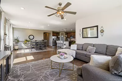 27806 E Alder Drive, Aurora, CO 80016 - Photo 7