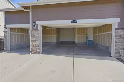 27806 E Alder Drive, Aurora, CO 80016 - Photo 33
