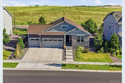 27806 E Alder Drive, Aurora, CO 80016 - Photo 41