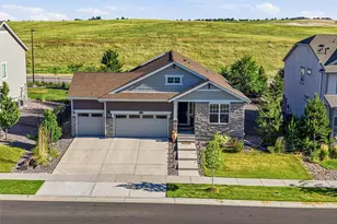 27806 E Alder Dr, Aurora, CO 80016 - Photo 41