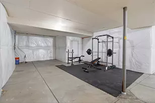 27806 E Alder Dr, Aurora, CO 80016 - Photo 29