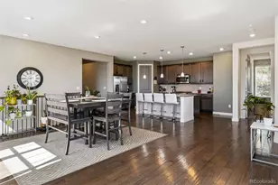 27806 E Alder Dr, Aurora, CO 80016 - Photo 3