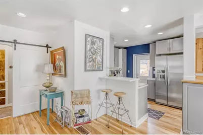 1630 S Sherman Street, Denver, CO 80210 - Photo 9
