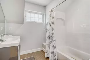 1630 S Sherman St, Denver, CO 80210 - Photo 29