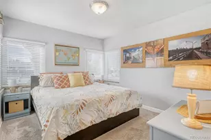 1630 S Sherman St, Denver, CO 80210 - Photo 13