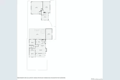 1630 S Sherman Street, Denver, CO 80210 - Photo 31