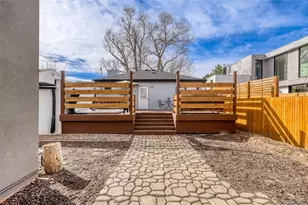 1630 S Sherman St, Denver, CO 80210 - Photo 21