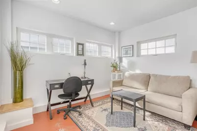 1630 S Sherman Street, Denver, CO 80210 - Photo 25