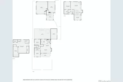 1630 S Sherman Street, Denver, CO 80210 - Photo 29