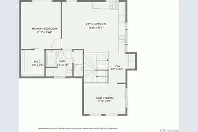 1630 S Sherman Street, Denver, CO 80210 - Photo 33