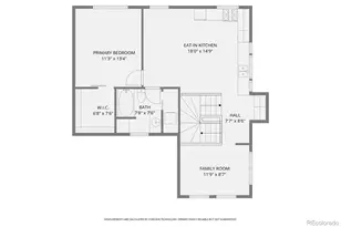 1630 S Sherman St, Denver, CO 80210 - Photo 33