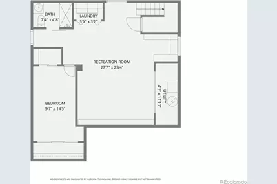 1630 S Sherman Street, Denver, CO 80210 - Photo 31