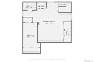 1630 S Sherman St, Denver, CO 80210 - Photo 31