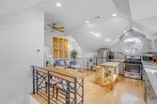 1630 S Sherman St, Denver, CO 80210 - Photo 27