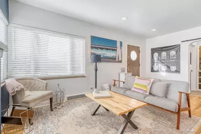 1630 S Sherman Street, Denver, CO 80210 - Photo 5