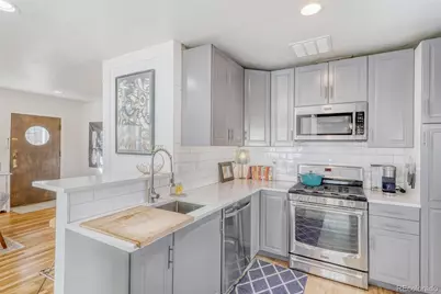 1630 S Sherman Street, Denver, CO 80210 - Photo 9