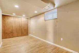 1630 S Sherman St, Denver, CO 80210 - Photo 19