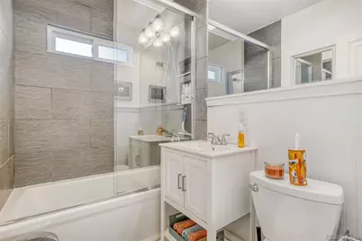 1630 S Sherman Street, Denver, CO 80210 - Photo 15